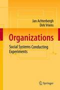 Organizations