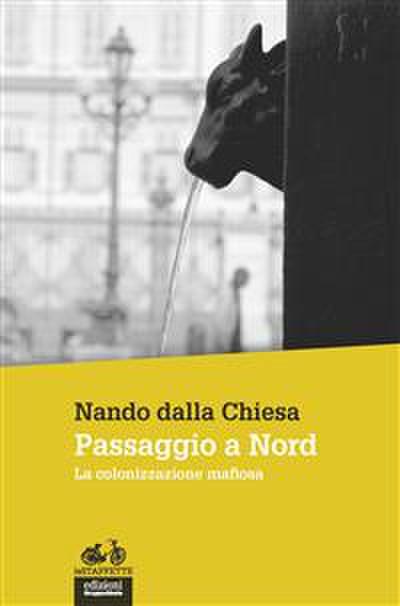 Passaggio a Nord