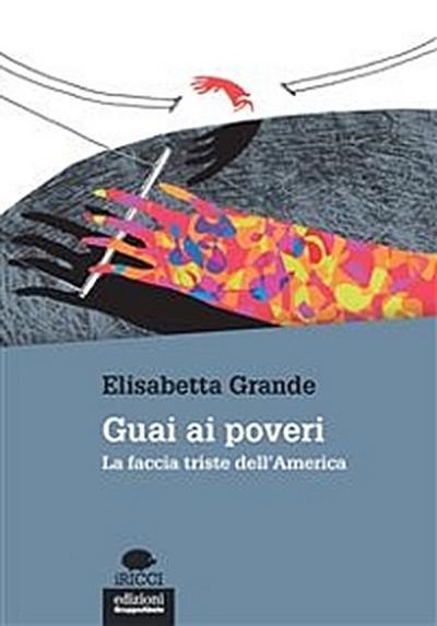 Guai ai poveri