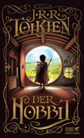 Der Hobbit
