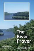 The River Prayer