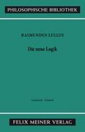 Die neue Logik