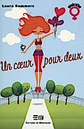Un coeur pour deux