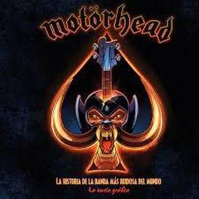 Motörhead