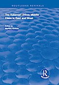 The Kalamari Union: Middle Class in East and West