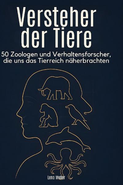 Versteher der Tiere