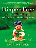 Diaper Free
