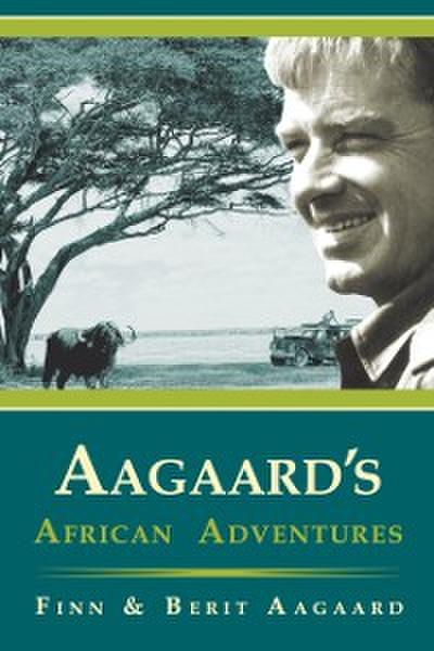 Aagaard’s African Adventures