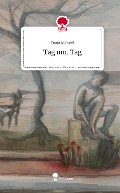 Tag um. Tag. Life is a Story - story.one