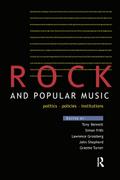 Rock and Popular Music