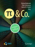 Pi und Co.
