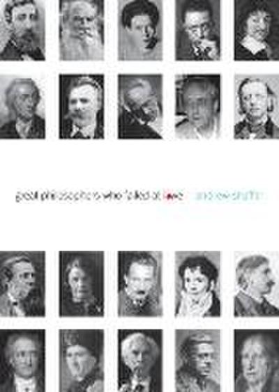 Great Philosophers Who Failed at Love