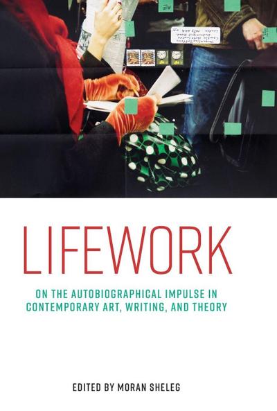 Lifework