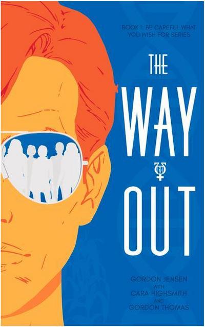 The Way Out