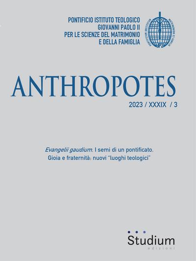 Anthropotes