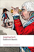 Gulliver’s Travels