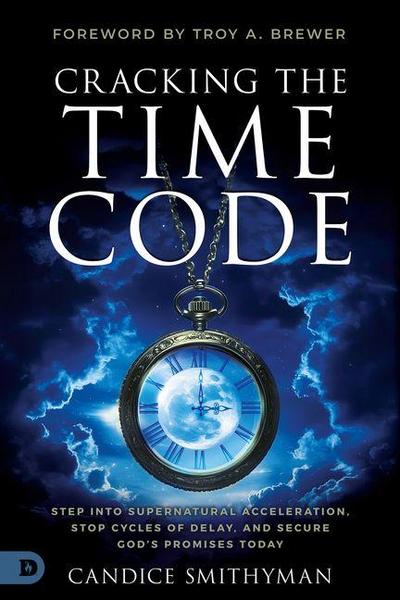 Cracking the Time Code