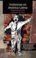 Violencias en América Latina