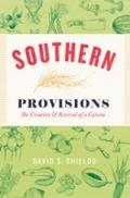 Southern Provisions