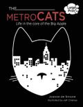 The Metro Cats