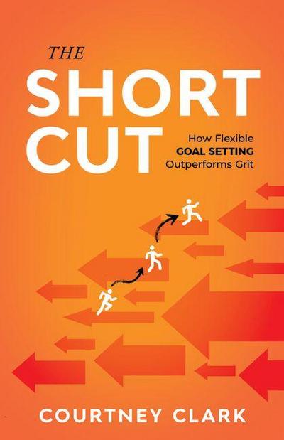 The Short Cut