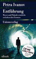 Entführung von Petra Ivanov | Ebook