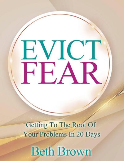 Evict Fear