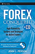 Forex Conquered