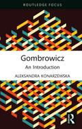 Gombrowicz
