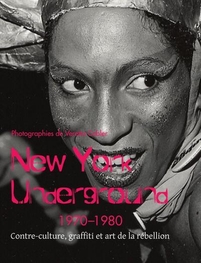 New York Underground