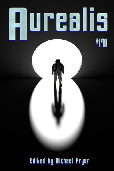 Aurealis #171