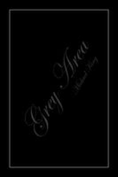 Grey Area