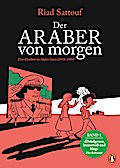 Der Araber von morgen 1