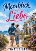 Meerblick mit Liebe