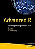 Advanced R