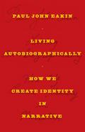 Living Autobiographically
