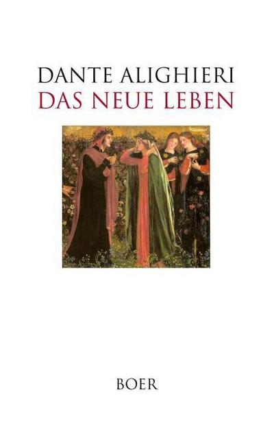 Das Neue Leben