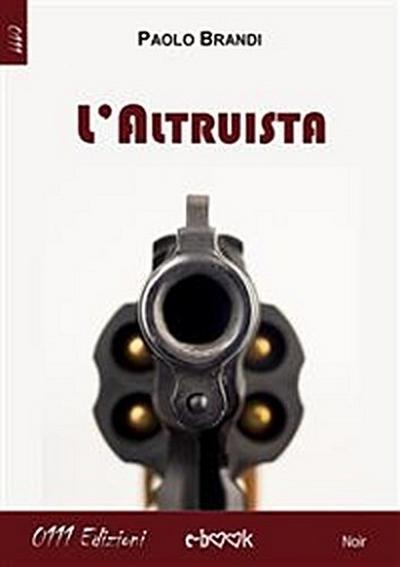 L’Altruista