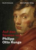 Auf den Spuren von Philipp Otto Runge