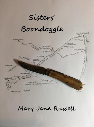 Sisters’ Boondoggle