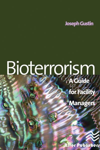 Bioterrorism