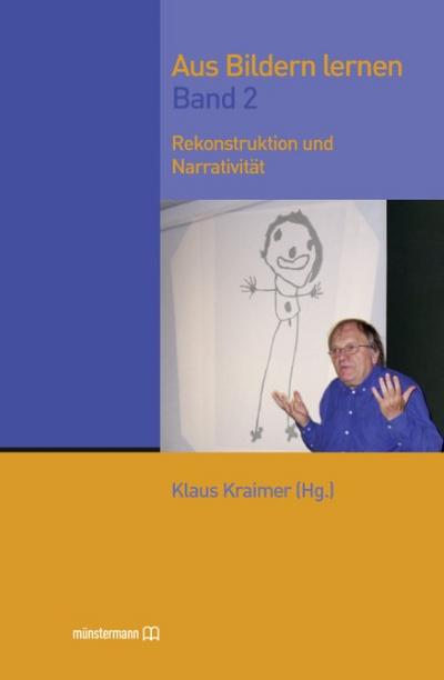 Aus Bildern lernen 2