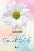 Gotas de Sensibilidade