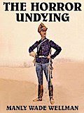 The Horror Undying