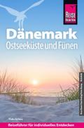 RF Dänemark Ostseek.4.A/26
