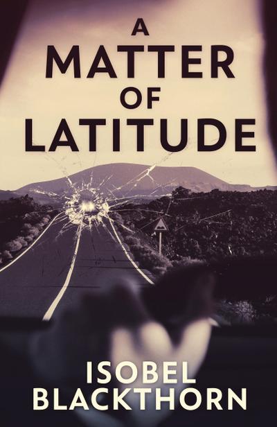 A Matter of Latitude