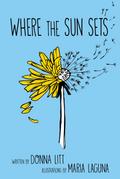 Where the Sun Sets