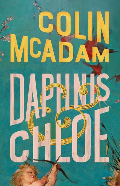 Daphnis and Chloe