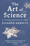 Art of Science