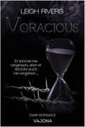 Voracious